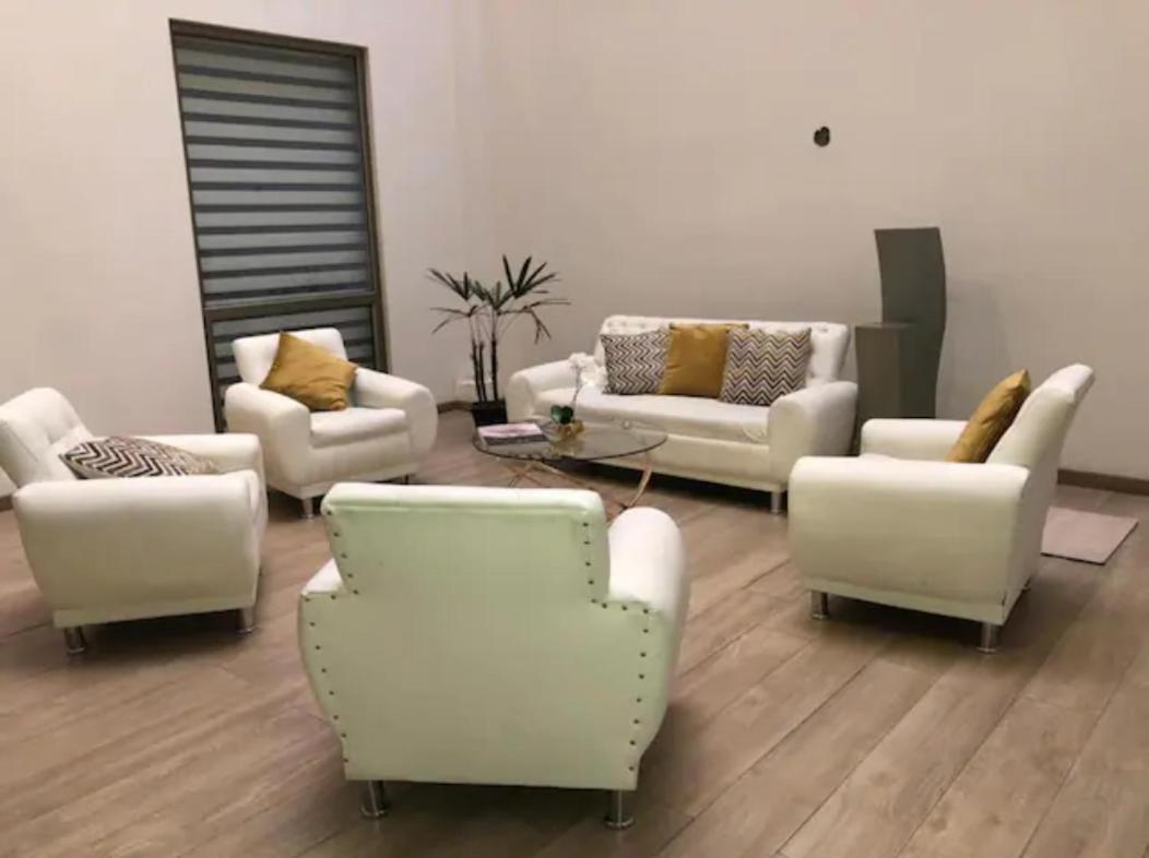 Hotel Bristool Parc - Departments & Suites Cuenca Esterno foto